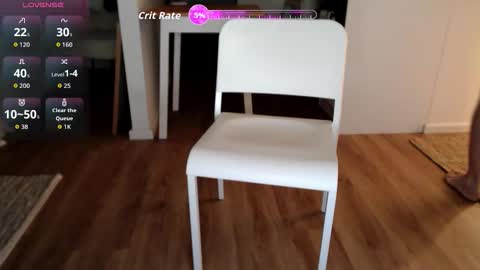 Ocean online show from 01/16/26, 07:12