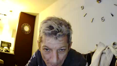 Snapshot of slut_puppy4u chatting on 06/02/26, 03:08 slut_puppy4u online show from 06/02/26, 03:08
