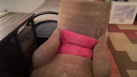 slut online show from 12/01/24, 07:58