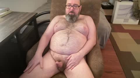 slut online show from 12/13/24, 06:38