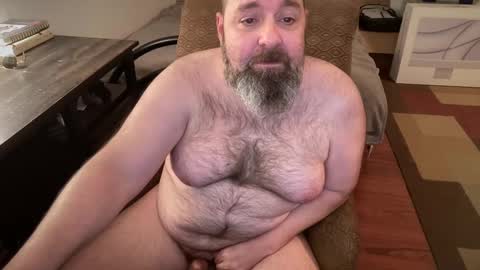 slut online show from 12/22/24, 03:33