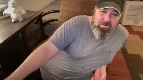 slut online show from 12/29/24, 11:29