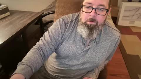 slut online show from 01/04/25, 04:33