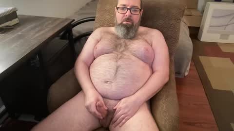 slut online show from 01/07/25, 12:03