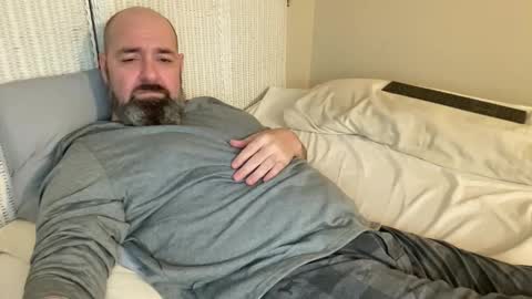 Snapshot of slut_slave_cfnm chatting on 01/14/26, 02:28 slut online show from 01/14/26, 02:28