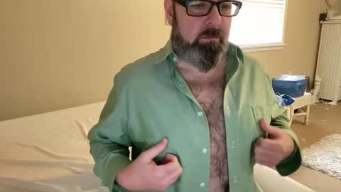 Snapshot of slut_slave_cfnm chatting on 03/18/26, 03:48 slut online show from 03/18/26, 03:48