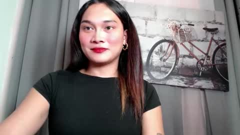 STELLA online show from 11/23/25, 04:29