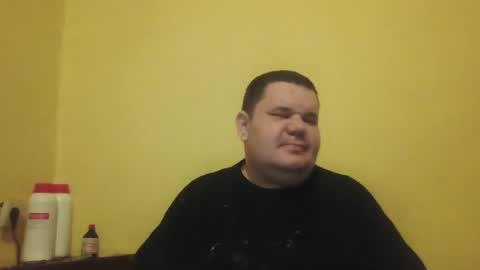 Snapshot of slutboss777 chatting on 01/07/25, 01:06 BIGBOSS online show from 01/07/25, 01:06