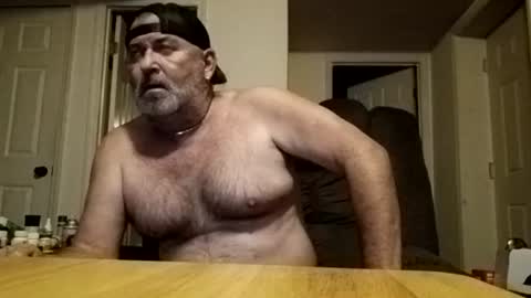 slutbreeze101 online show from 07/05/26, 01:34