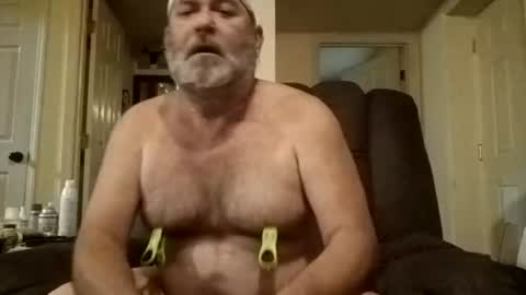 slutbreeze101 online show from 07/26/26, 03:52
