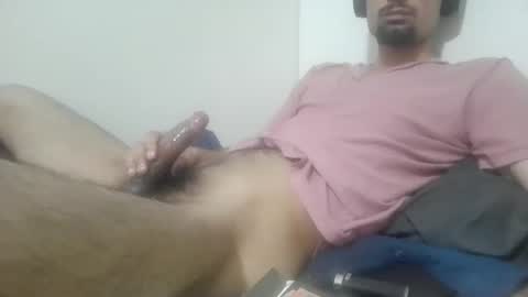 slutda94 online show from 02/15/26, 07:49