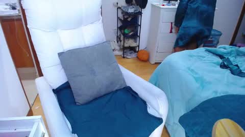 Snapshot of slutdirty1xxx chatting on 09/14/25, 11:37 Slutdirtyxxx online show from 09/14/25, 11:37