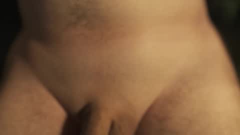 slutfinder32 online show from 04/07/26, 08:04