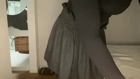 Snapshot of slutforbbc26y chatting on 01/11/25, 03:09 slutforbbc26y online show from 01/11/25, 03:09