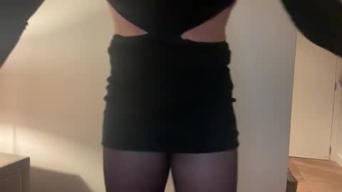 Snapshot of slutforbbc26y chatting on 01/10/26, 08:54 slutforbbc26y online show from 01/10/26, 08:54