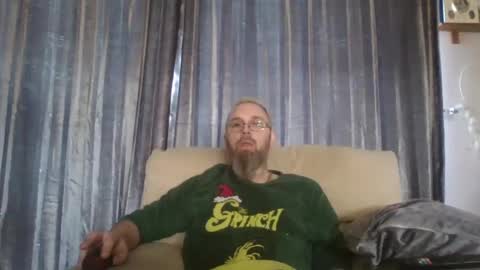 Snapshot of slutfucker20 chatting on 01/25/25, 10:40 slutfucker20 online show from 01/25/25, 10:40