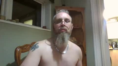 Snapshot of slutfucker20 chatting on 03/04/25, 07:11 slutfucker20 online show from 03/04/25, 07:11