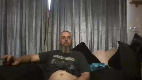 Snapshot of slutfucker20 chatting on 12/16/25, 03:17 slutfucker20 online show from 12/16/25, 03:17