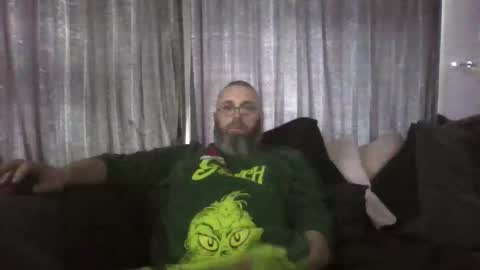 Snapshot of slutfucker20 chatting on 01/11/26, 09:03 slutfucker20 online show from 01/11/26, 09:03