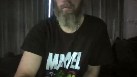 Snapshot of slutfucker20 chatting on 02/01/26, 07:51 slutfucker20 online show from 02/01/26, 07:51