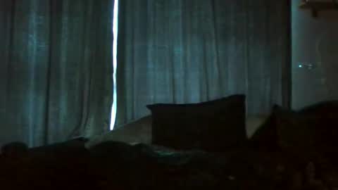 Snapshot of slutfucker20 chatting on 02/07/26, 07:56 slutfucker20 online show from 02/07/26, 07:56