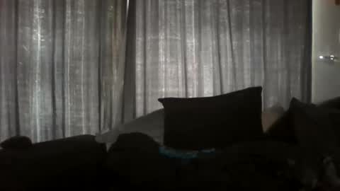 Snapshot of slutfucker20 chatting on 02/08/26, 11:02 slutfucker20 online show from 02/08/26, 11:02