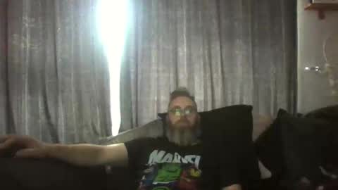 Snapshot of slutfucker20 chatting on 02/15/26, 08:35 slutfucker20 online show from 02/15/26, 08:35