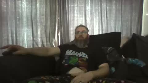 Snapshot of slutfucker20 chatting on 02/21/26, 08:37 slutfucker20 online show from 02/21/26, 08:37