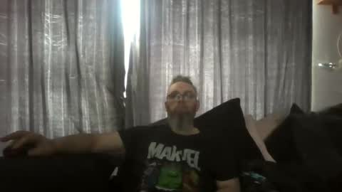 Snapshot of slutfucker20 chatting on 03/08/26, 10:08 slutfucker20 online show from 03/08/26, 10:08