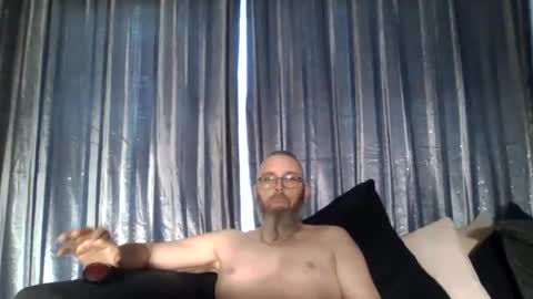 slutfucker20 online show from 04/12/26, 07:13