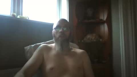 slutfucker20 online show from 04/17/26, 06:55