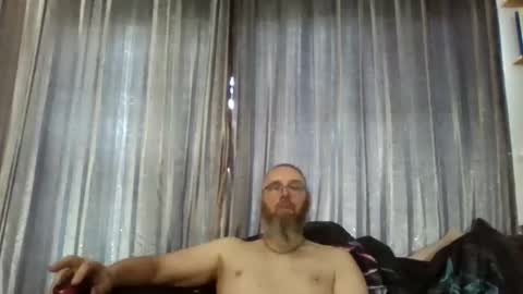 slutfucker20 online show from 05/16/26, 06:21