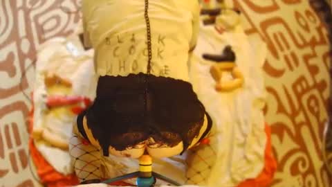 slutgurl_pdx online show from 03/06/26, 12:18