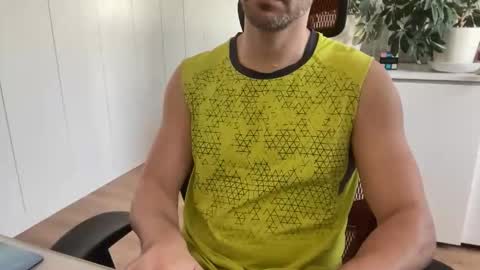 Slutguy81 online show from 03/02/26, 09:27