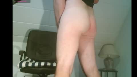  SLUTIAM   online show from 11/01/25, 05:42