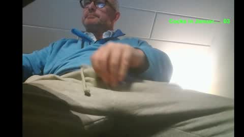  SLUTIAM   online show from 01/05/26, 06:33