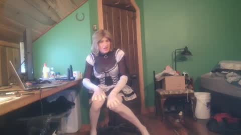slutjennifertransxx online show from 09/14/25, 02:00