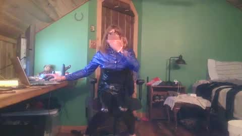 slutjennifertransxx online show from 09/21/25, 02:35