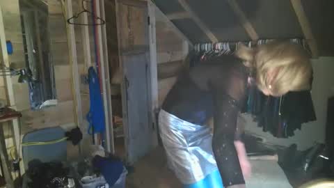 slutjennifertransxx online show from 03/19/26, 02:59