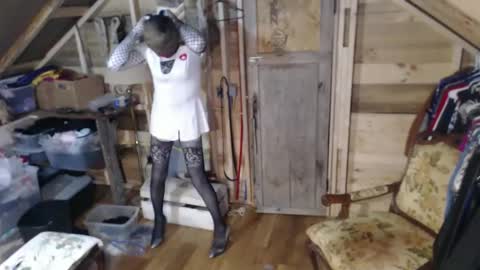 slutjennifertransxx online show from 03/23/26, 01:20