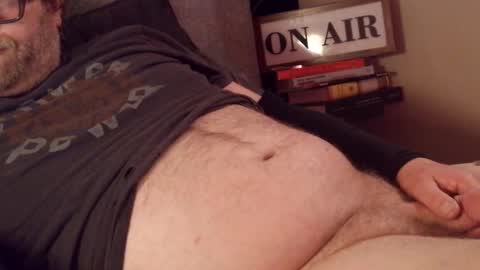 slutkisscam online show from 04/05/26, 10:23