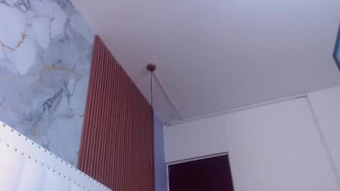 CAMILA  online show from 03/09/25, 06:32