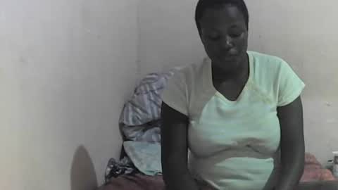 slutmeoutbb online show from 02/15/25, 06:12