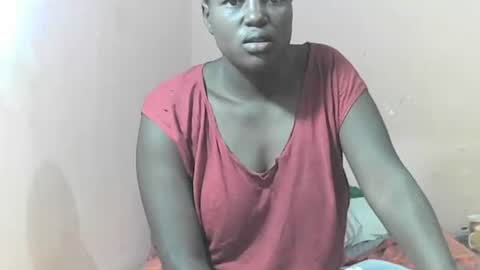 slutmeoutbb online show from 02/16/25, 03:15