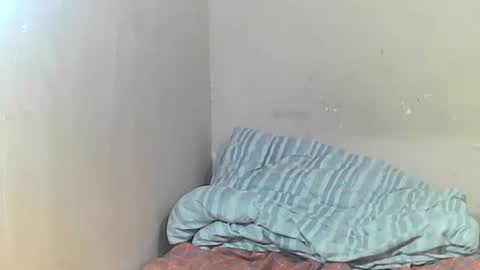 slutmeoutbb online show from 02/16/25, 09:26