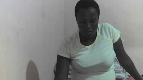 slutmeoutbb online show from 02/16/25, 02:54