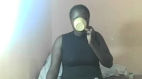 slutmeoutbb online show from 02/17/25, 08:30