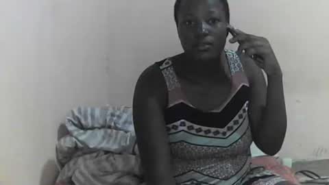 slutmeoutbb online show from 02/17/25, 12:16