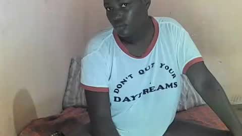 slutmeoutbb online show from 02/18/25, 07:43