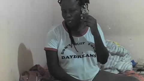 slutmeoutbb online show from 02/18/25, 06:15